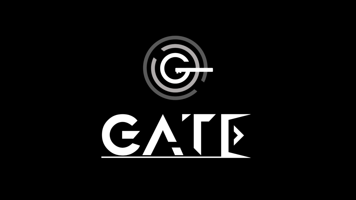 GATE -Gunma  Athletic Trainer Educational school-