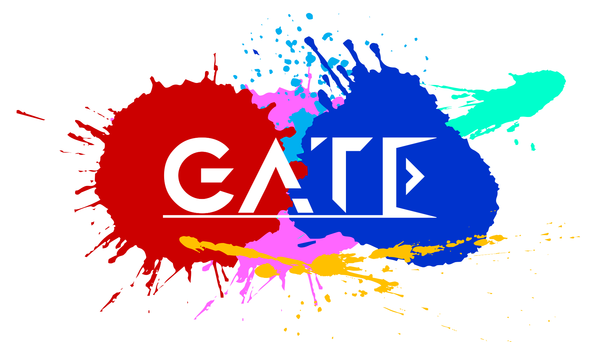 GATE Members